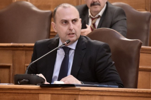 3.000 θέσεις εργασίας και 158 εκατ. € επένδυση στο Θριάσιο