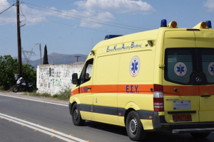 Πρέβεζα: Θλίψη από τον αιφνίδιο θάνατο 30χρονης