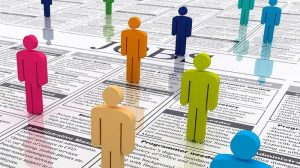 Η Περιφέρεια Ιονίων Νήσων στηρίζει έμπρακτα τις ευπαθείς κοινωνικές ομάδες