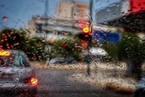 Έκτακτο δελτίο επιδείνωσης καιρού
