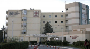 Κρήτη: Κατέληξε ύστερα από τρεις μήνες στη ΜΕΘ ο 57χρονος που είχε πέσει από το απορριμματοφόρο