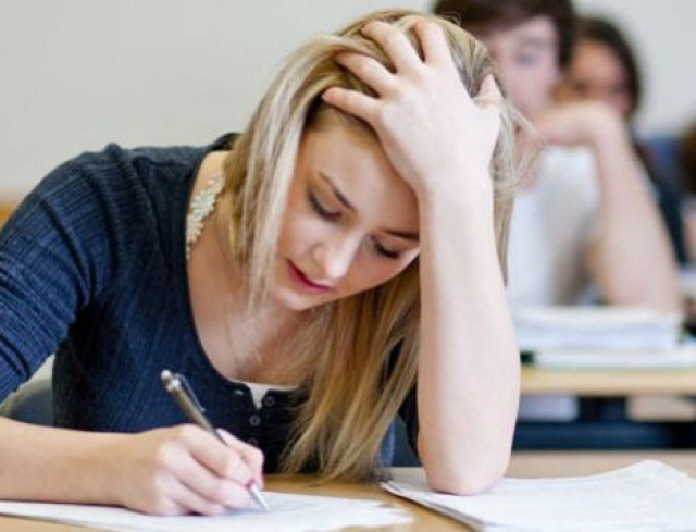 Πανελλήνιες 2022: Δείτε τα θέματα Αρχαίων, Μαθηματικών και Βιολογίας