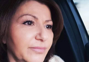 Δράμα: Την πυροβόλησε πισώπλατα με φυσίγγια για αγριογούρουνα