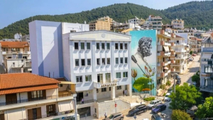 Με 11,36 εκατ. το πρόγραμμα έργων του Δήμου Ηγουμενίτσας για το 2026