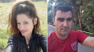 Η δικογραφία για το Μοσχάτο: Από τη διπλή απάτη στον απαγχονισμό