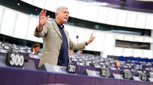 Κούλογλου: Ο Κασσελάκης δεν κάνει αντιπολίτευση, αλλά τροφοδοτεί τα πρωινάδικα - ΣΥΡΙΖΑ: Να παραδώσει την έδρα του