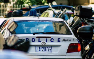 Επίθεση ανηλίκων με μαχαίρι σε 18χρονο - Σε κρίσιμη κατάσταση το θύμα
