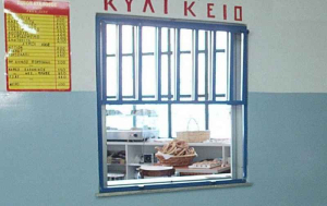 Κέρκυρα: Χειροπέδες σε ανήλικο… για αρπαγή προϊόντων αξίας 100 ευρώ από κυλικείο σχολείου
