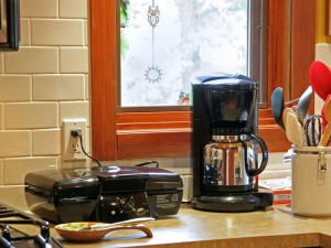 Power Pass: Πήρε ΦΕΚ η επιστροφή χρημάτων ρεύματος - Από 14/6 η πλατφόρμα