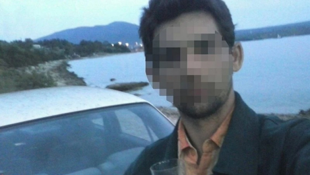 Νίκαια: Ανάγκαζε τα εγγόνια της να βλέπουν πορνό και μαζί με τον 38χρονο σύντροφό της τα κακοποιούσαν