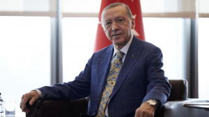 Ερντογάν: Φίλε Κυριάκο, δεν σας απειλούμε, αν δεν μας απειλήσετε – Στη διεθνή δικαιοσύνη για όλα τα προβλήματα