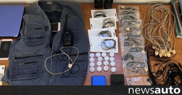 Επαγγελματικό δίπλωμα χωρίς εξετάσεις με 3.800 ευρώ!