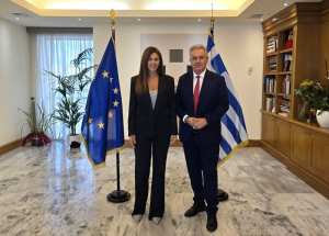 Σημαντικές προσλήψεις εκπαιδευτικών στη Λευκάδα - 33 μόνιμοι και 80 αναπληρωτές