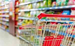 Σούπερ μάρκετ: Τα 108 brands που θα δουν μείωση τιμής από σήμερα