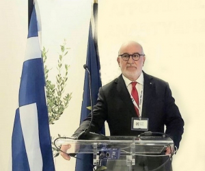 Ακόμα 477.750 ευρώ για την πληρωμή δικαιούχων στο πρόγραμμα Νέων Γεωργών της ΠΔΕ
