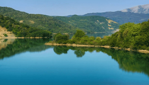 Ομηρικός καβγάς μεταξύ των Δημάρχων Άρτας και Νικολάου Σκουφά