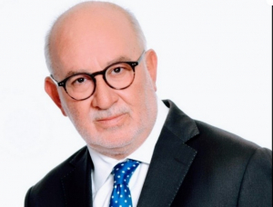 Αναρτήθηκαν τα αποτελέσματα επενδυτικών σχεδίων του προγράμματος Αγροτικής Ανάπτυξης 2014 – 2020