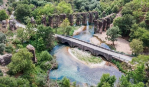 Προκαταβολή 11 εκ. € στην ΤΕΡΝΑ για το έργο ύδρευσης στο δίκτυο Λευκάδας, Πρέβεζας &amp; Άρτας