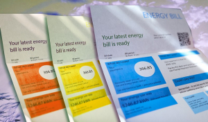 Τιμολόγια Ρεύματος: «Χαμένοι» στα διάφορα χρώματα οι καταναλωτές – Οδηγίες από το ΙΝΚΑ