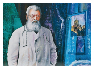 Θρησκεία και επιστήμη