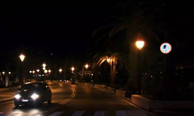 Ρέθυμνο: Ασυνείδητοι οδηγοί τραυμάτισαν και εγκατέλειψαν 20χρονη στο δρόμο