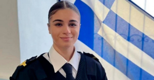 Βήμα προς βήμα εξετάζονται οι κινήσεις της 20χρονης δοκίμου που πέθανε μετά από εκπαιδευτικό ταξίδι