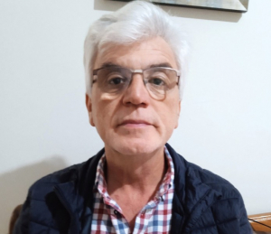 Σεβασμός, δικαιοσύνη και αποκατάσταση για την Ιερή Πόλη