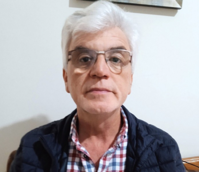 Σεβασμός, δικαιοσύνη και αποκατάσταση για την Ιερή Πόλη