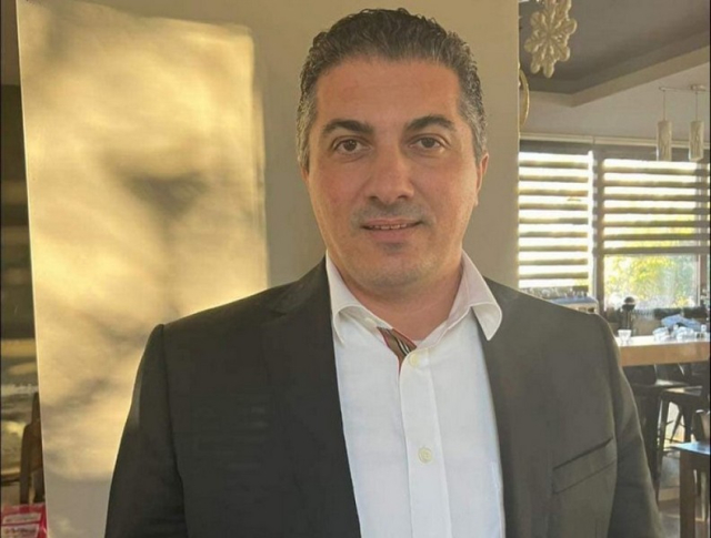Για εκδικητικές συμπεριφορές και bullying καταγγέλει τον Θ. Κασόλα, ο Σύλλογος Εργαζομένων