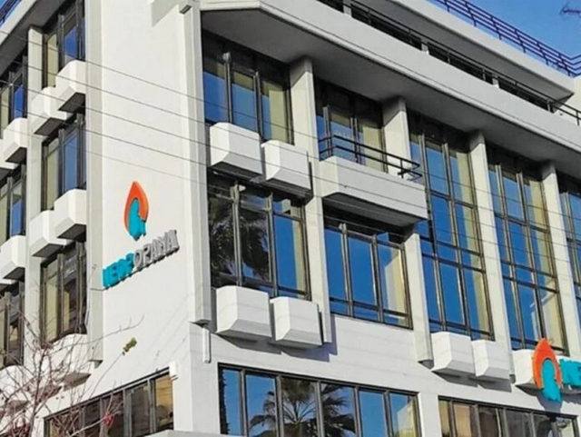 «Γαλάζιο» σκάνδαλο σε νεφρολογικό κέντρο!