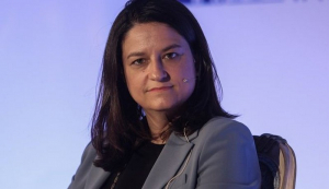 ΣτΕ: Ακυρώνεται η υπουργική απόφαση για απαλλαγή από το μάθημα των θρησκευτικών