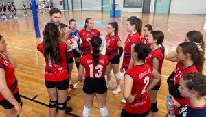 Πρέβεζα: Τρίτη συνεχόμενη εκτός έδρας νίκη για την ομάδα Κ-16 του ΦΙΛΑΘΛΗΤΙΚΟΥ