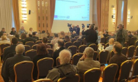 59 εκατομμύρια για την έρευνα, την καινοτομία και την επιχειρηματικότητα στην Ήπειρο