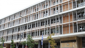 Κακουργηματική δίωξη στους συλληφθέντες για απόπειρα παράνομης υιοθεσία νεογνού