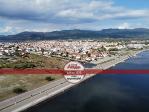 H άρνηση της πραγματικότητας και το μέλλον του τόπου μας