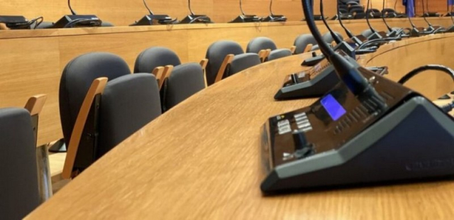 Δήμος Ηγουμενίτσας: Θύελλα για τη ΔΕΥΑΗ, τα χρέη και τις δεσμεύσεις λογαριασμών