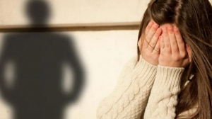 Συνελήφθη 22χρονος για τον βιασμό 15χρονης και για πορνογραφία ανηλίκων