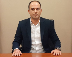 Καθοδήγηση σε φορείς διαχείρισης στερεών αποβλήτων από την Περιφέρεια