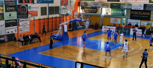 Σύγχρονη Λευκάδα: Κλειστό Γυμναστήριο - Η αναξιοπιστία της δημοτικής αρχής σε όλο της το μεγαλείο!