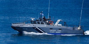 Λύθηκε το μυστήριο με την ακέφαλη σορό στη Θεσσαλονίκη