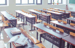 Έντονος προβληματισμός και αντιδράσεις για το πειραματικό σχολείο