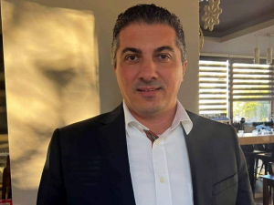 Θανάσης Κασόλας: Ο δήμος Ακτίου - Βόνιτσας ήταν χρεωμένος...