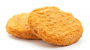 ΕΦΕΤ: Kατεψυγμένο μπιφτέκι κοτόπουλο εντοπίστηκε με σαλμονέλα