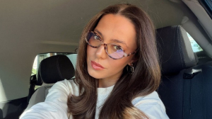 Εβελίνα Σκίτσκο: Αποκάλυψε ότι διαγνώστηκε με καρκίνο παχέος εντέρου: Μου είχαν πει ότι είχα τη χειρότερη περίπτωση