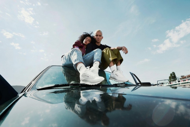 Πώς να επιλέξετε τα τέλεια παπούτσια για εσάς; 4 συμβουλές που αξίζει να γνωρίζετε