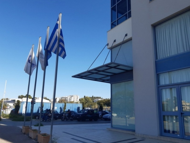Ο εορτασμός της εθνικής επετείου 28ης Οκτωβρίου στην ΠΔΕ