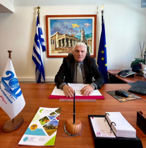 Χρηματοδότηση 15 εκατ. ευρώ σε 211 επιλέξιμες αιτήσεις για τα Σχέδια Βελτίωσης