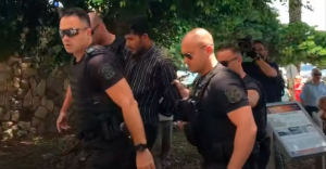 Κως: Ποινική δίωξη για ανθρωποκτονία στον 32χρονο Μπαγκλαντεσιανό