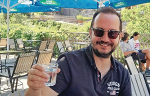 Ραγδαίες εξελίξεις στην υπόθεση του Βασίλη Καλογήρου: Αναλαμβάνει το Ανθρωποκτονιών