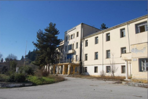 Τρίκαλα: Ένα νέο μουσείο αποκτά η πόλη